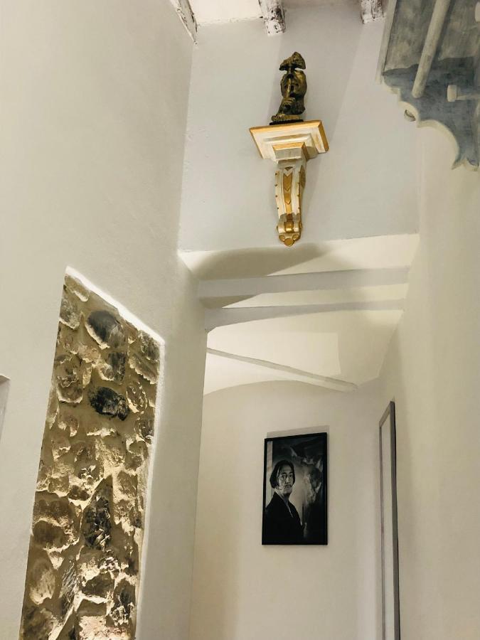 نوسيتو Mentorer&B المظهر الخارجي الصورة